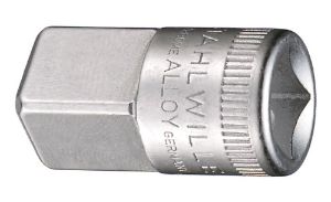 Afbeelding - https-www-ez-catalog-nl-Asset-d5d5e463486c419684161f7ba4f2b6ed-ImageFullSize-432-jpg